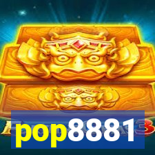 pop8881