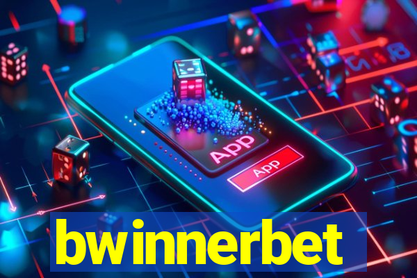 bwinnerbet