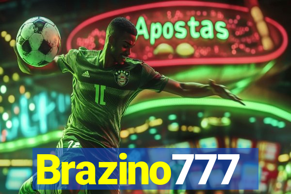 Brazino777