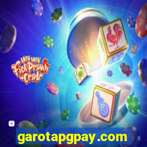 garotapgpay.com