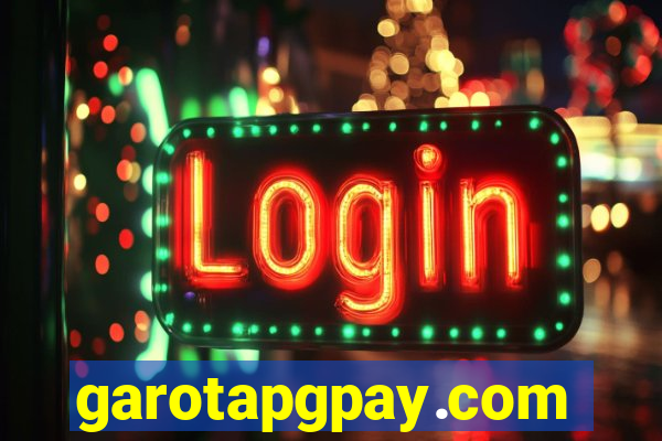 garotapgpay.com