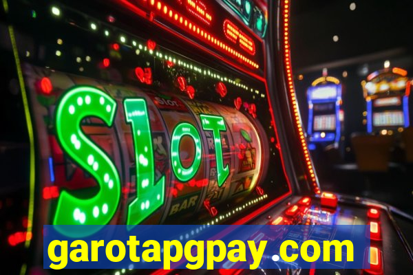 garotapgpay.com