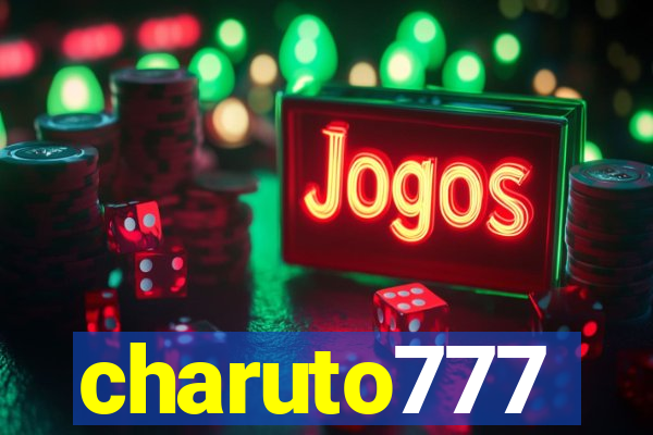 charuto777