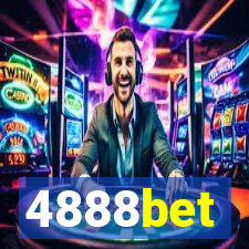 4888bet