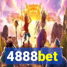 4888bet