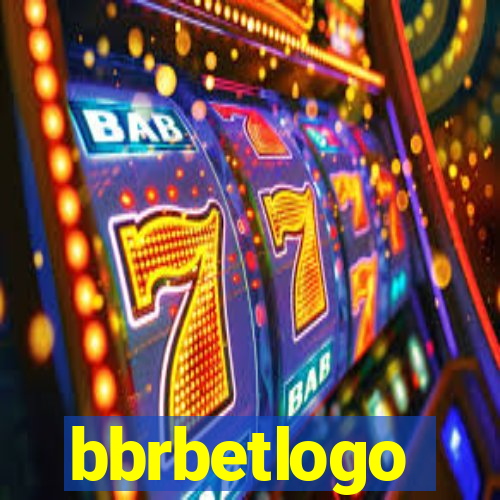 bbrbetlogo