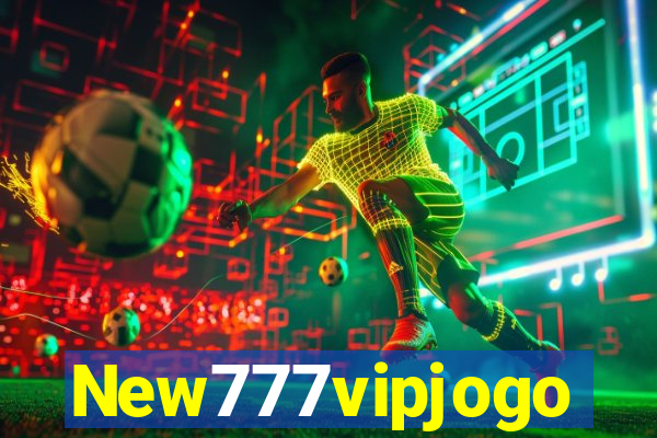 New777vipjogo