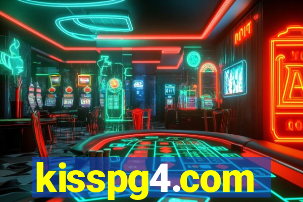 kisspg4.com