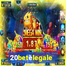 20betèlegale