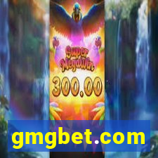 gmgbet.com