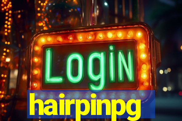 hairpinpg