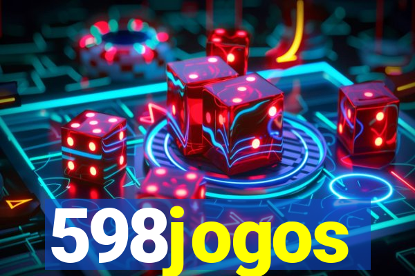 598jogos