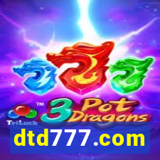 dtd777.com