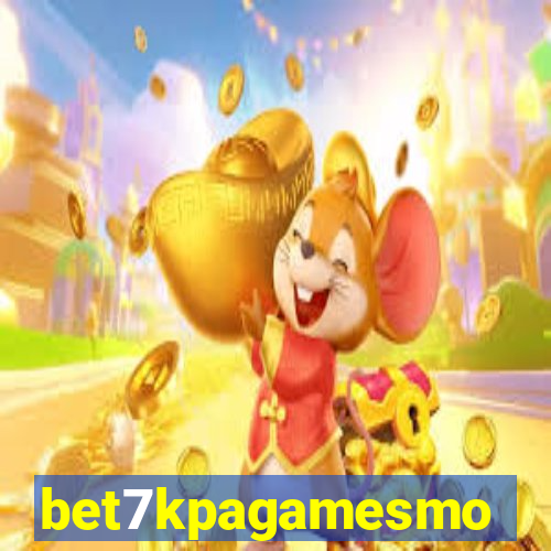 bet7kpagamesmo