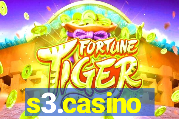 s3.casino