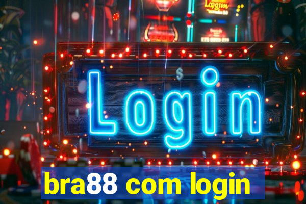 bra88 com login