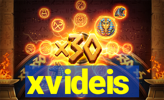 xvideis