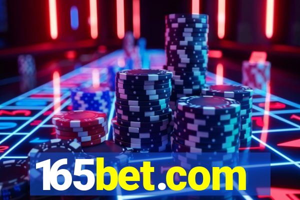 165bet.com