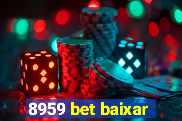 8959 bet baixar