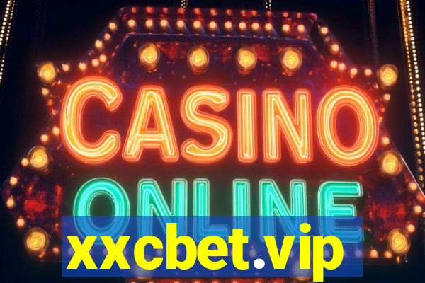 xxcbet.vip