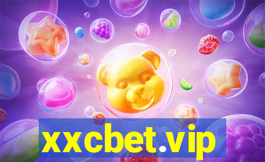 xxcbet.vip