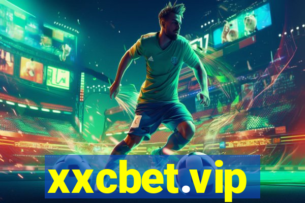 xxcbet.vip