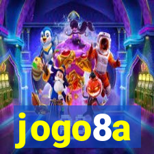 jogo8a