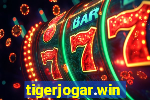 tigerjogar.win