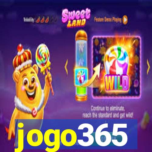 jogo365