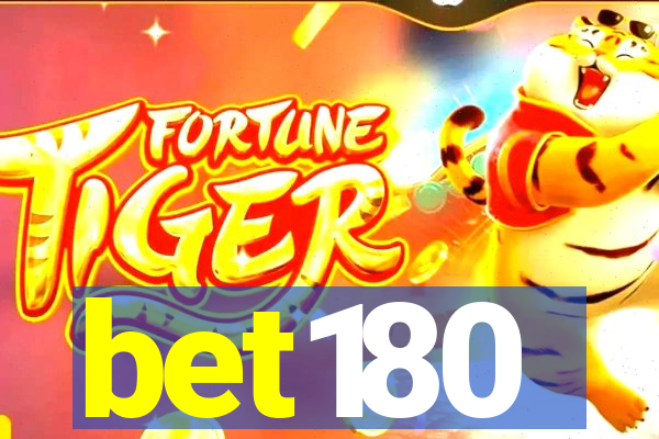 bet180