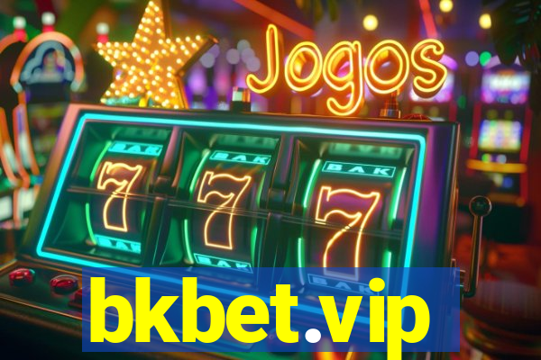 bkbet.vip