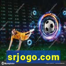 srjogo.com