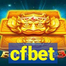 cfbet