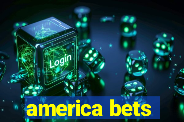 america bets