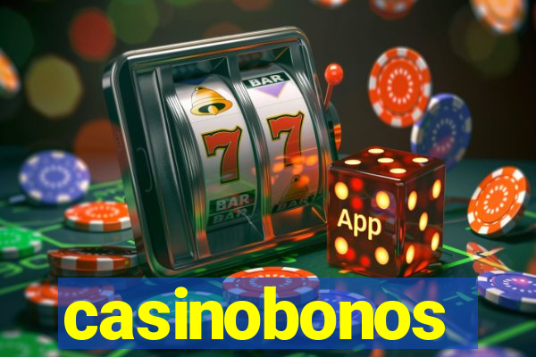 casinobonos