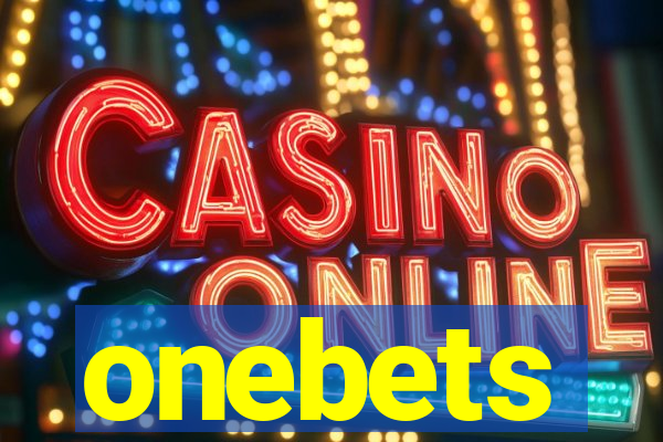 onebets