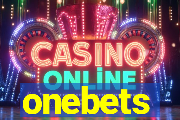 onebets