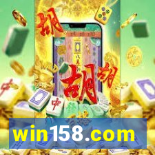 win158.com