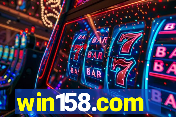 win158.com