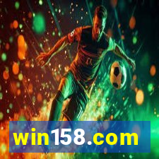 win158.com