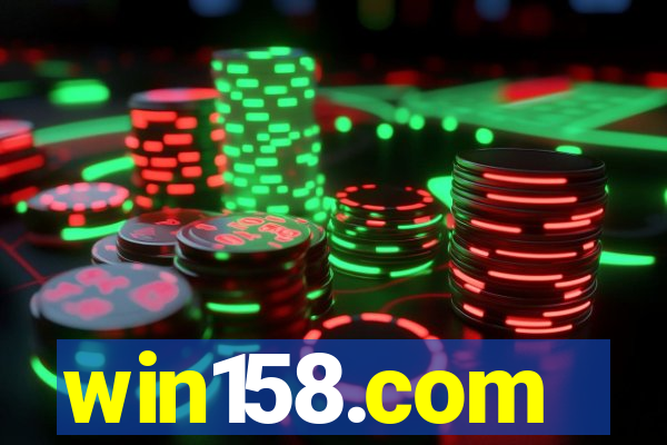 win158.com