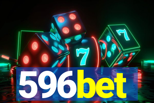 596bet