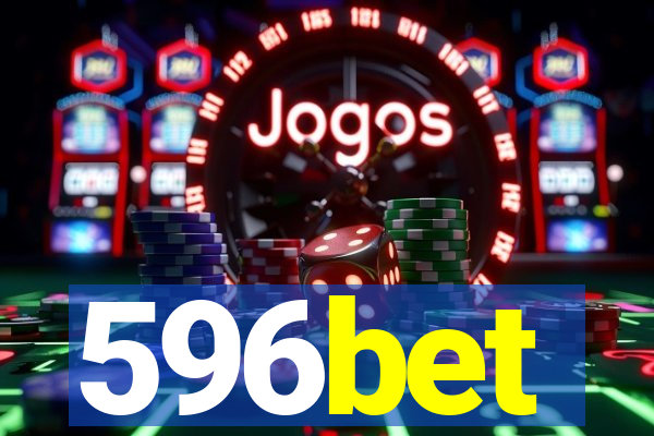 596bet