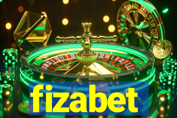 fizabet