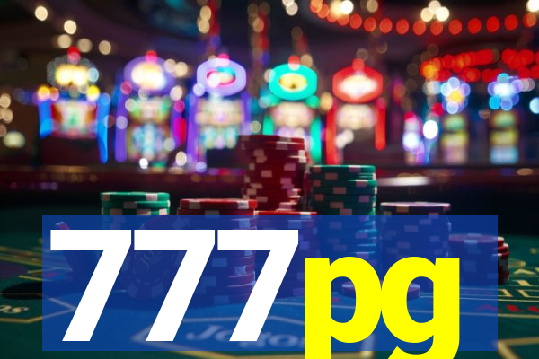 777pg