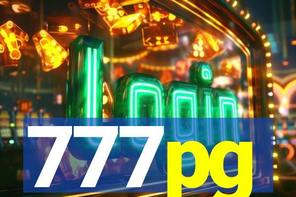 777pg