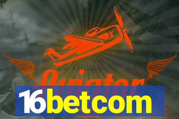 16betcom