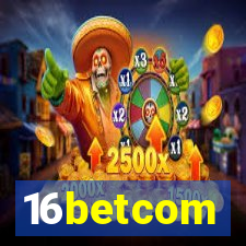 16betcom