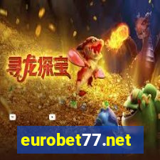 eurobet77.net