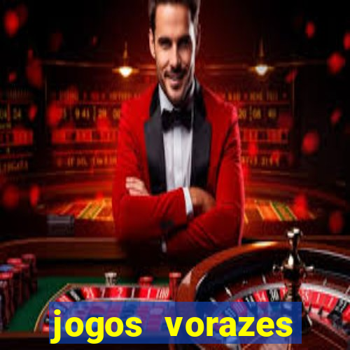 jogos vorazes legendado online